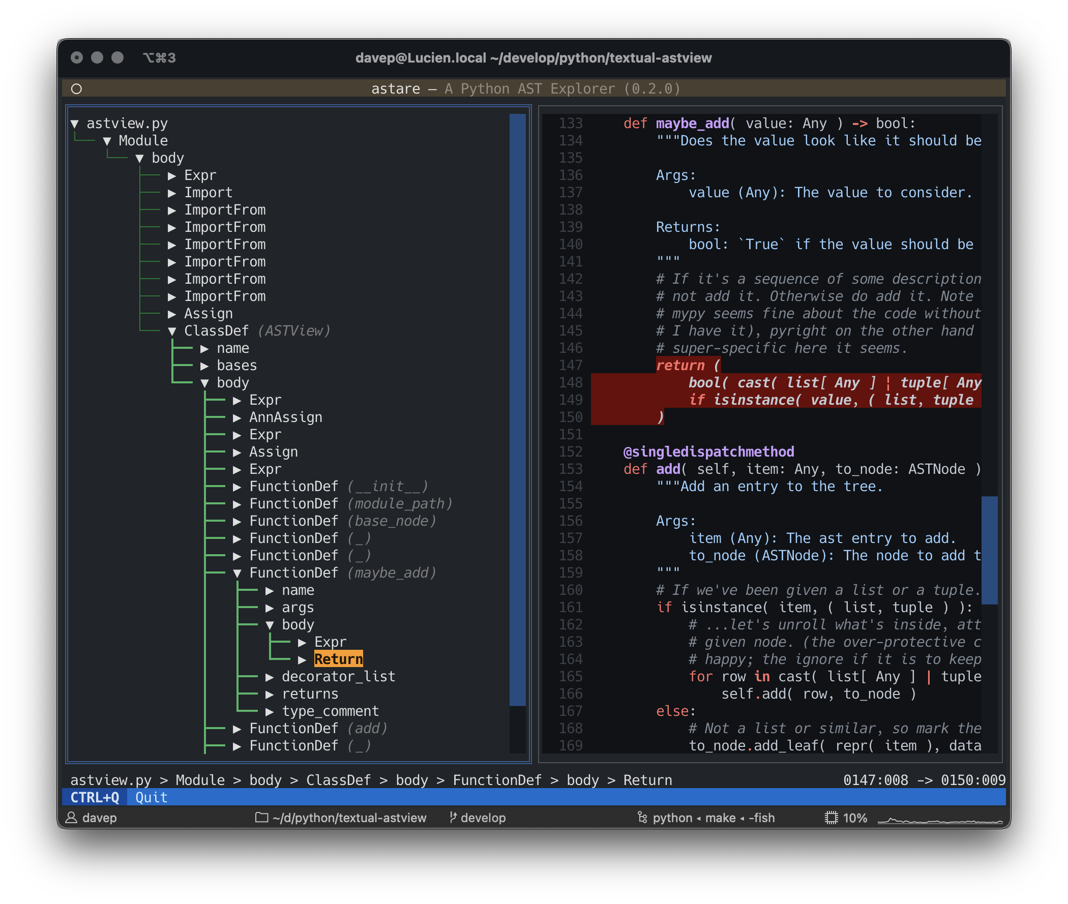 textual-astview demo video thumbnail