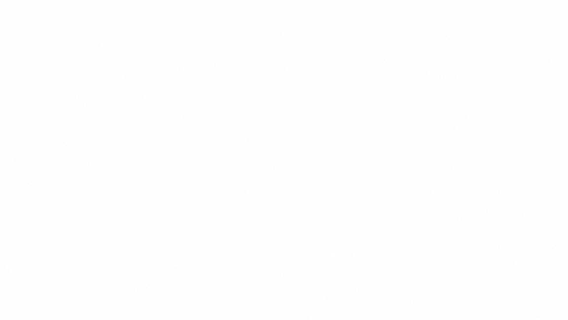 dblab demo animation