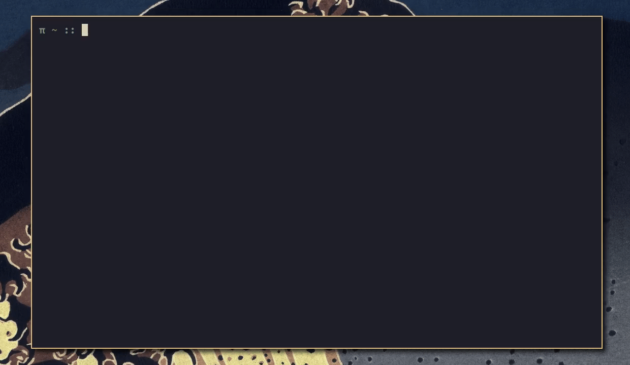 kbt keyboard testing interface