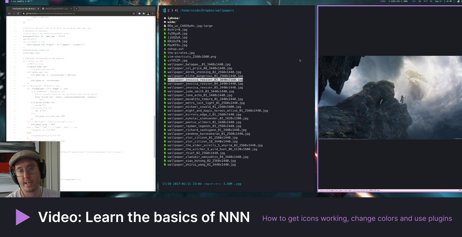 nnn demo video thumbnail